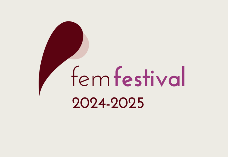 AMAT launches the Fourth Edition of Femfestival 2024-25