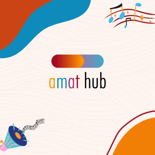 Amat Hub returns: the Femfestival’s digital review